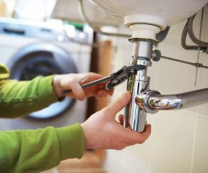 About Septic Pumping Service Morrisonville, WI